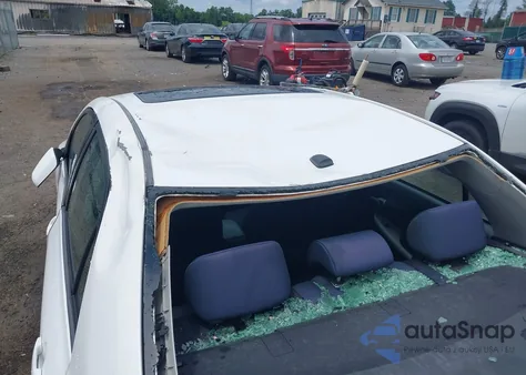 2012 Toyota Corolla S z USA, uszkodzony, nr VIN 2T1BU4EE3CC909689